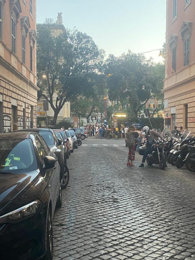 Affittacamere Sweety Roma